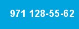 971 128-55-62